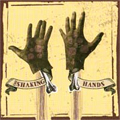 SHAKING HANDS / シェイキングハンズ / SHAKING HANDS