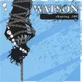 WATSON / ワトソン / CHASING 500