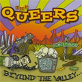 QUEERS / クイアーズ / BEYOND THE VALLEY
