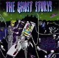 GHOST STORYS / ゴーストストーリーズ / PLANET PROBE