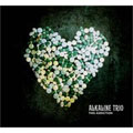 ALKALINE TRIO / THIS ADDICTION (DELUXE) CD/DVD