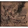 DARASUUM / EP