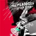 PEACOCKS / ピーコックス商品一覧｜PUNK｜ディスクユニオン