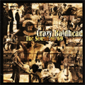 CRAZY BALDHEAD / クレイジーバルドヘッド / THE SOUND OF 69