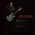 SMALLSPEAKER商品一覧｜ディスクユニオン・オンラインショップ