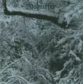 MAMIFFER / マミファー / HIRROR ENNIFFER (レコード LTD.300) 