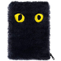 黒猫チェルシー / 猫 PACK (初回限定生産盤) (“黒猫の毛”ポーチ型スペシャルパッケージ仕様)