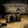 VA (イースタンストーム) / REBEL BANDITZ VOL.2