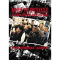 KOEFTE DEVILLE & THE-TOKYO-DEVIATORS (from MAD SIN) / コフテデヴィルアンドザトーキョーシンジケ-ターズ   / PSYCHOBILLY ADDICT (DVD)