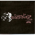 MOHINDER / EVERYTHING