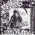 ANTI CIMEX / アンチサイメックス / VICTIMS OF A BOMB RAID + RAPED ASS