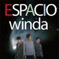 winda / ウインダ / ESPACIO