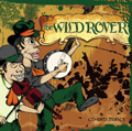 VA (イースタンストーム) / WILD ROVER (CD+DVD)