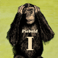PIEBALD / パイバルド / THE FIRST TEN YEARS VOLUME 1