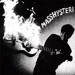 masshysteri var del av stan LP レコード パンク My0yNDA0LmpwZWc.jpeg