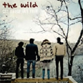 WILD / ワイルド / SET OURSELVES FREE