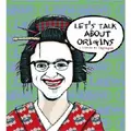 VA (LAGWAGON TRIBUTE) / LET'S TALK ABOUT ORIGINS - A TRIBUTE TO LAGWAGON