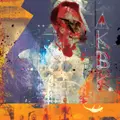 AKBK / エーケービーケー / AKBK