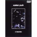 eastern youth / その残像と残響音 (DVD)