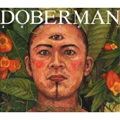 DOBERMAN / ドーベルマン / 未来のスポーツ