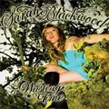 SARAH BLACKWOOD (THE MEMBER OF THE CREEPSHOW) / サラブラックウッド / WASTING TIME (レコード) 