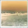 FOREPLAY / フォアプレイ / WILL YOU JOIN US FOR BREAKFAST?