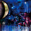 UNLIMITS / 蒼 -アオイ- 