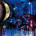 UNLIMITS / 蒼 -アオイ- 