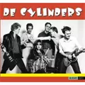 DE CYLINDERS / デシリンダーズ / DE CYLINDERS