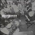 SHOTMAKER / ショットメイカー / THE COMPLETE DISCOGRAPHY 1993-1996
