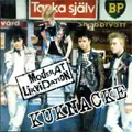 MODERAT LIKVIDATION / KUKNACKE