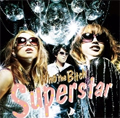 WHO THE BITCH / フー・ザ・ビッチ / SUPERSTAR