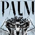 PALM / DIE CONSCIOUSLY, LIVE CONSCIOUSLY (7")
