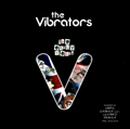 VIBRATORS / バイブレーターズ / THE EARLY YEARS (レコード)