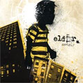 ELDER (PUNK) / エルダー / REFLECT (CD+LP)