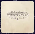 COUNTRY YARD / MODERN SOUNDS