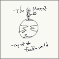MIRRAZ / TOP OF THE FUCK'N WORLD