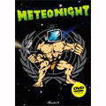 VA (LESS THAN TV) / METEO NIGHT DVD