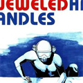 JEWELED HANDLES / JEWELED HANDLES