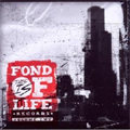 VA (FOND OF LIFE RECORDS) / THIS IS FOND OF LIFE RECORDS VOL.2