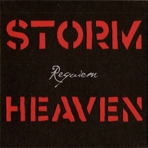 その他 REQUIEM Muishiki requiem | Sound Voltex Wiki | Fandom