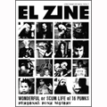 EL ZINE / VOL.7