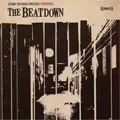 BEATDOWN / ビートダウン / BEATDOWN