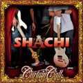 SHACHI / CURTAIN CALL