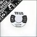 BREAKFAST:日本脳炎 / BREAKFAST:日本脳炎 (7")