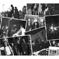 CARNIVAL SEASON / カーニバル・シーズン / MISGUIDED PROMISE: CARNIVAL SEASON COMPLETE (1984-89)