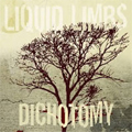 LIQUID LIMBS / リキッド・リムズ / DICHOTOMY (7")