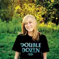 CUBISMO GRAFICO FIVE / DOUBLE DOZEN (レコード+CD-R)