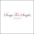 TORCHE / トーチ / SONGS FOR SINGLES