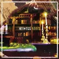 NO MOSS / ノー・モス / ROOTS
